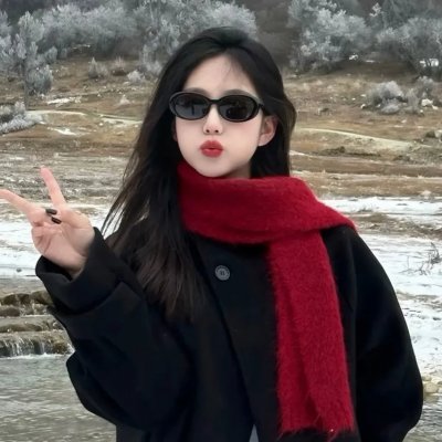 监狱疯波 封面