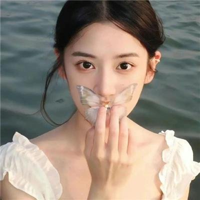 赤足天使 封面