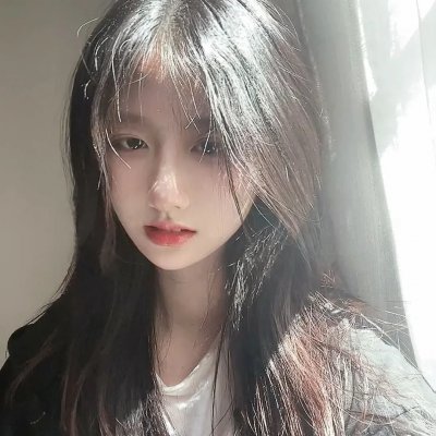 暗影王者 封面