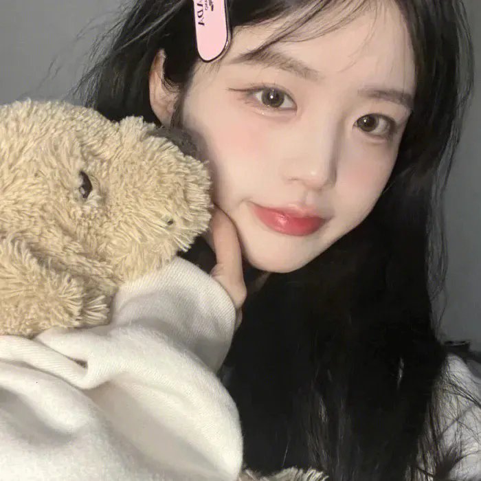 我在火星的生活 封面
