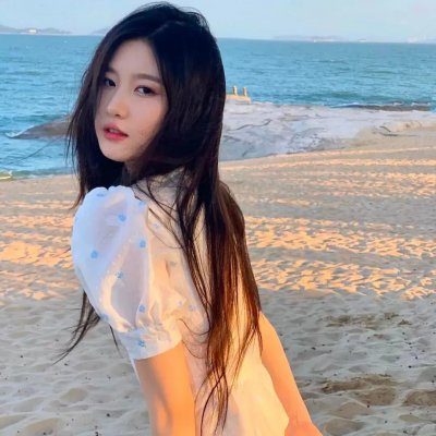 同途她是他 封面
