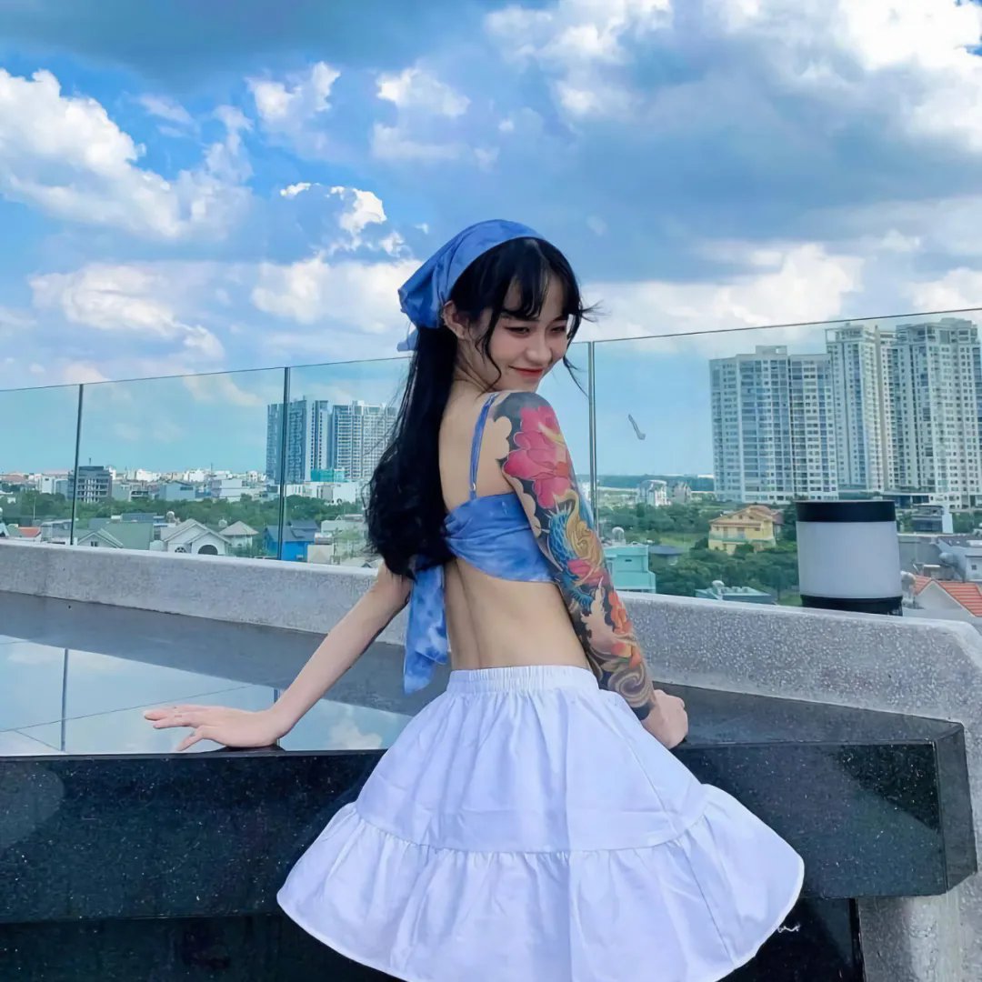 万能发型师 封面