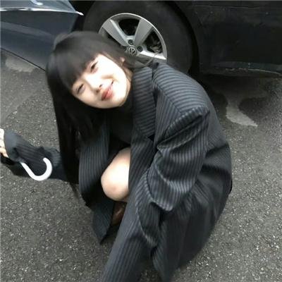 正午 封面