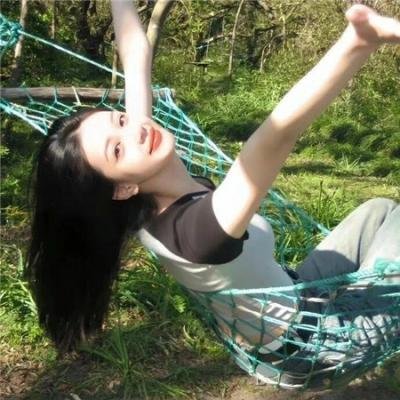 如今你已长大 封面