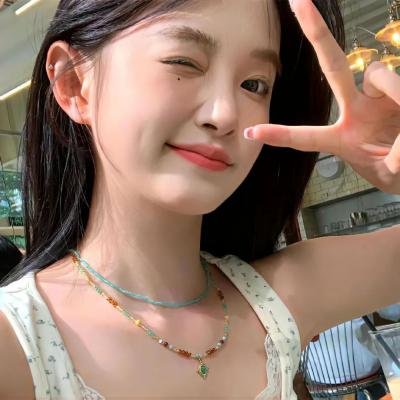 爱的笨猪跳 封面