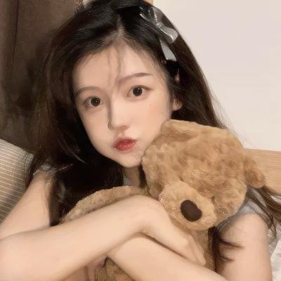 共同的语言