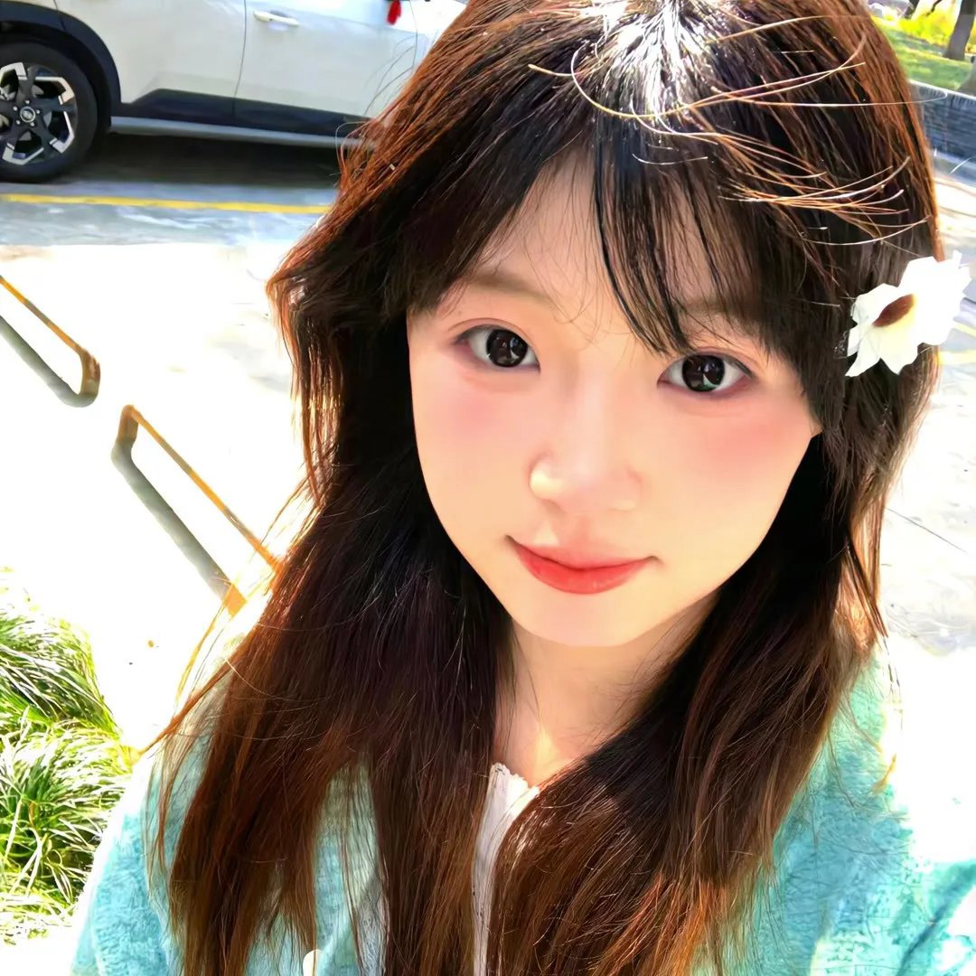 爱情治愈