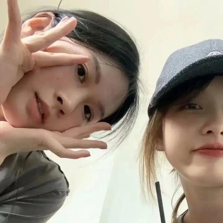 疯狂玛莉的约会 封面
