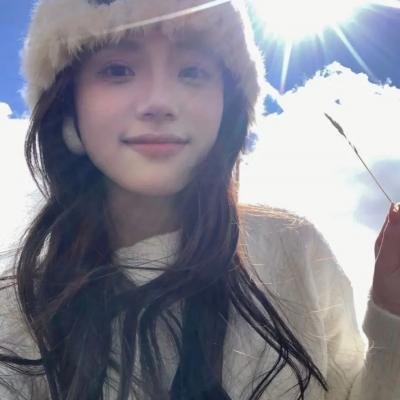 我爱，我死，我重生 焦点图