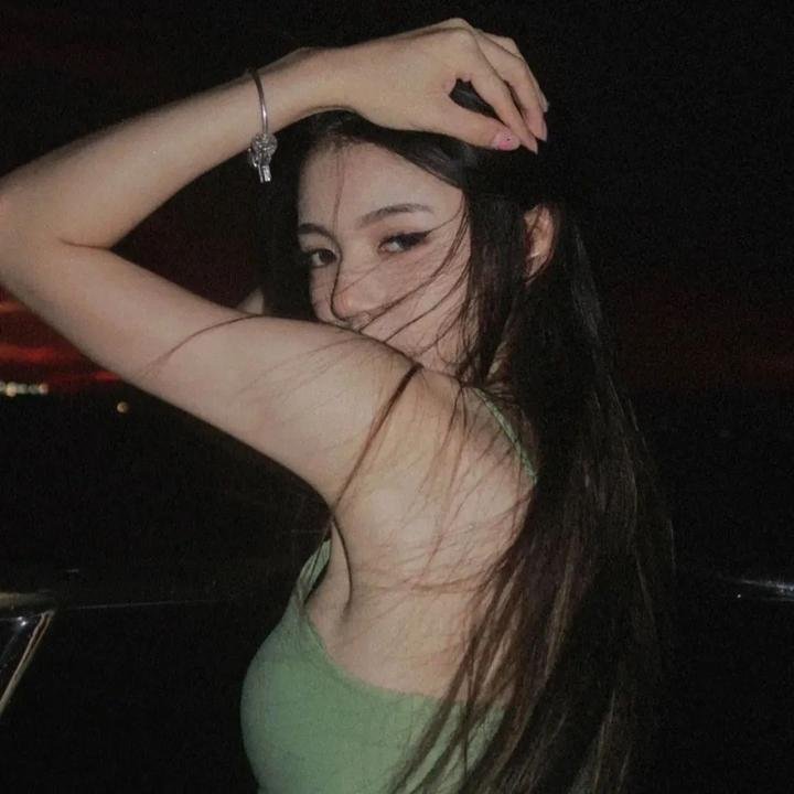 诱惑者 封面
