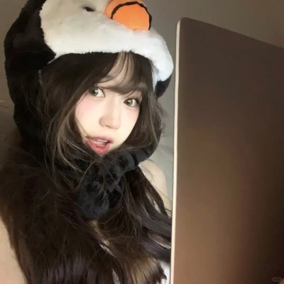 孤国春秋 第四季 封面