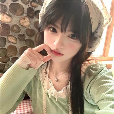 换装师 封面