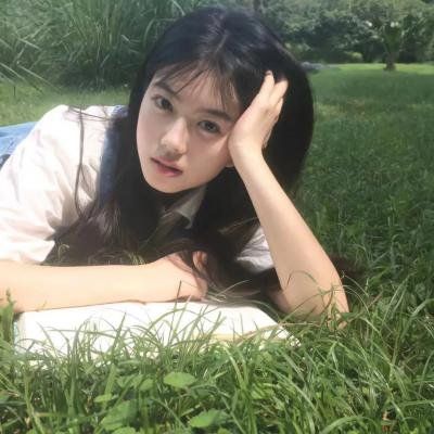 无敌小胖 封面