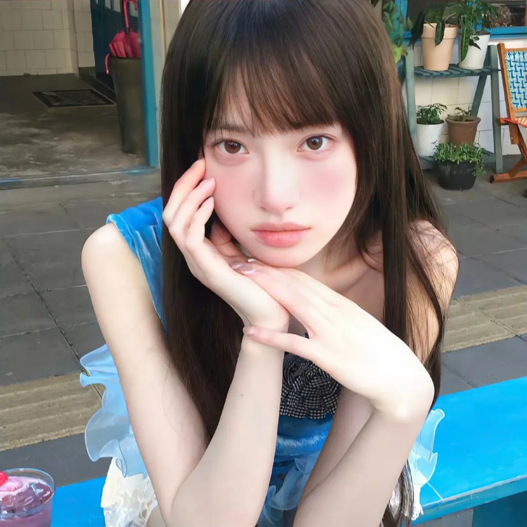 从来没有开枪 封面