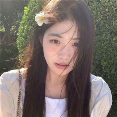 安乐传 封面